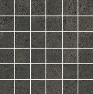 Simply Modern     Series ®    (BE)