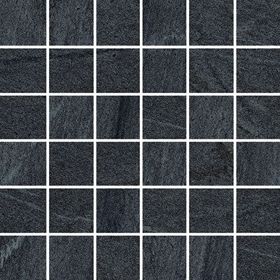 Urban 2.0   Series ®    (BE)