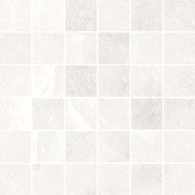 Salt Cave    Series ®    (BE)