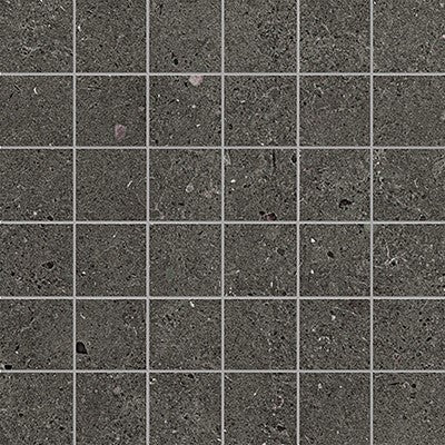 Breton       Series ®    (BE)