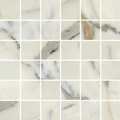 Classic 2.0    Series ®    (BE)