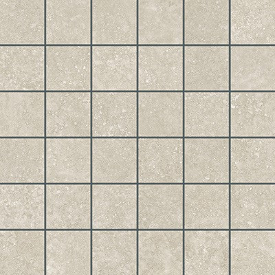 Vermont    Series ®    (BE)