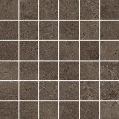 Simply Modern     Series ®    (BE)
