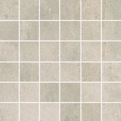 Simply Modern     Series ®    (BE)