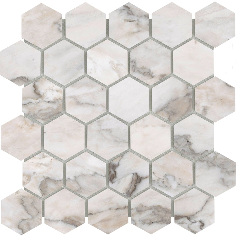 EmserTile        LENZA      Series  (EM)