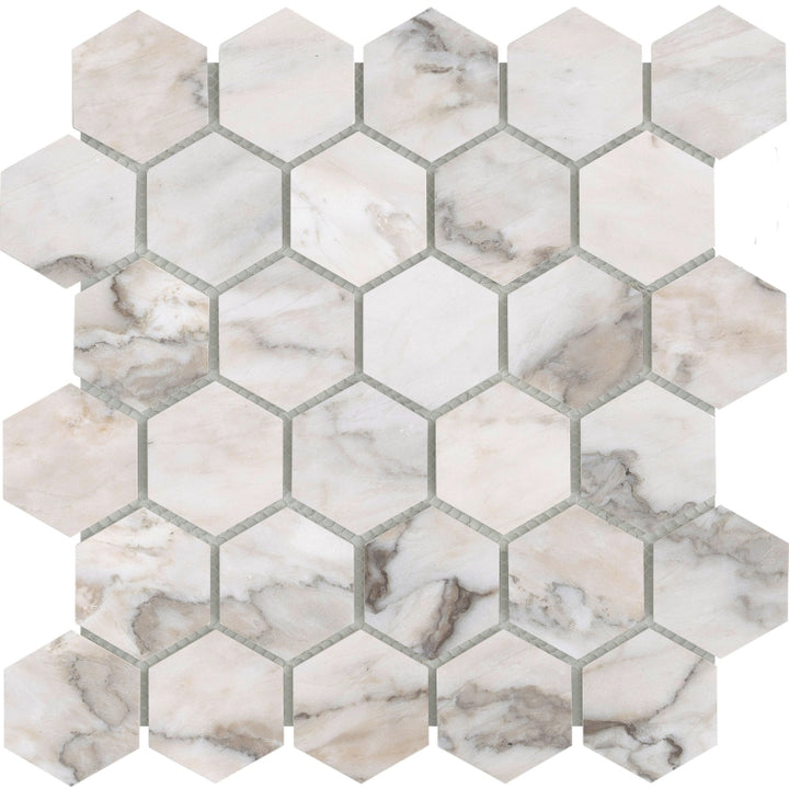 EmserTile        LENZA      Series  (EM)