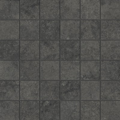Step In    Series ®    (BE)