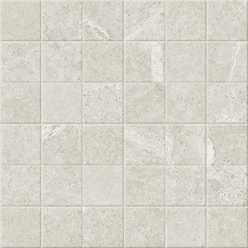 Select     Series ®    (BE)
