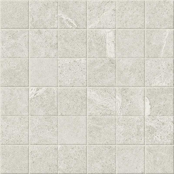 Select     Series ®    (BE)