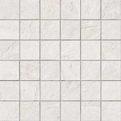 Quartz Essence    Series ®    (BE)