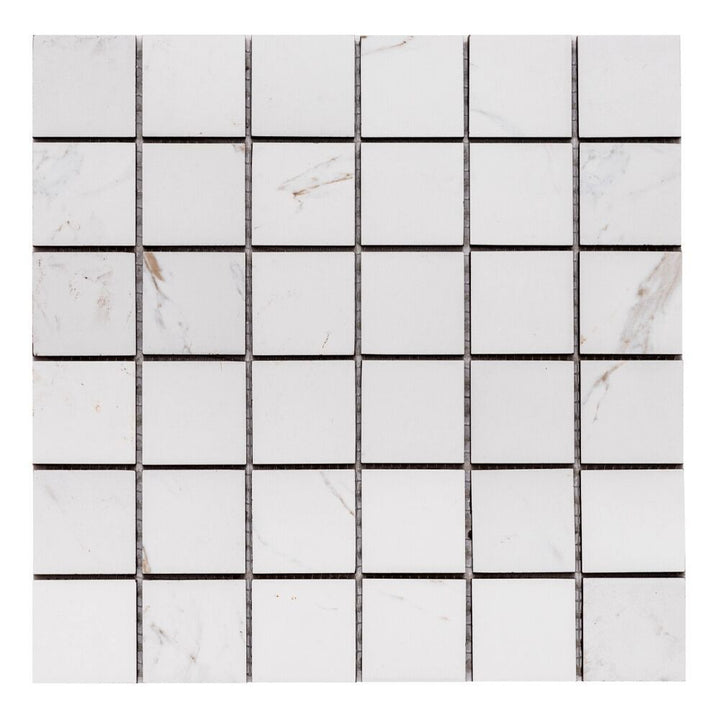 Merola Tile          Calacatta        Series