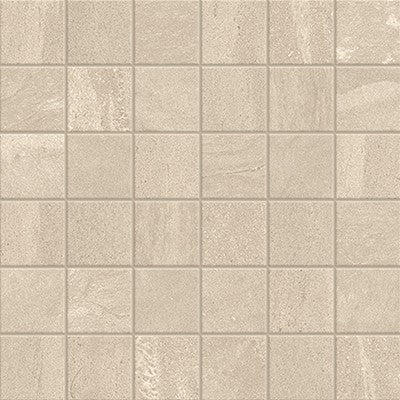 Stoneways    Series ®    (BE)