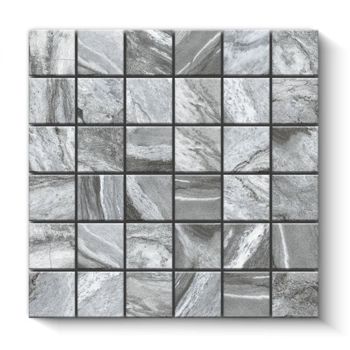 Icon    Series ®    (BS)