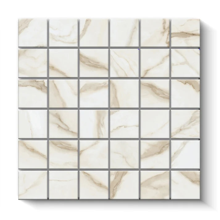 Portofino    Series ®    (BS)