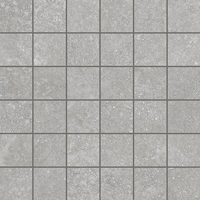 Vermont    Series ®    (BE)