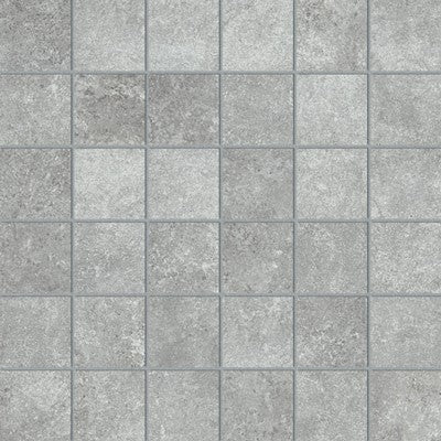 Step In    Series ®    (BE)