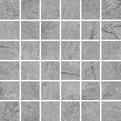 Topography    Series ®    (BE)