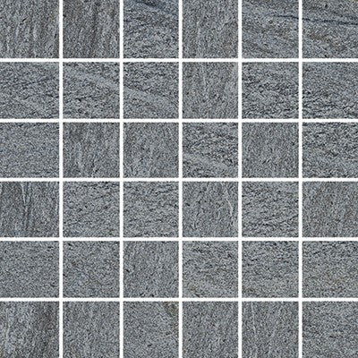 Urban 2.0   Series ®    (BE)