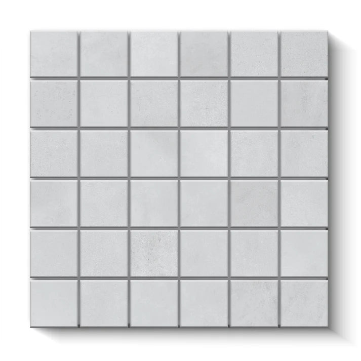 Mox    Series ®    (BS)
