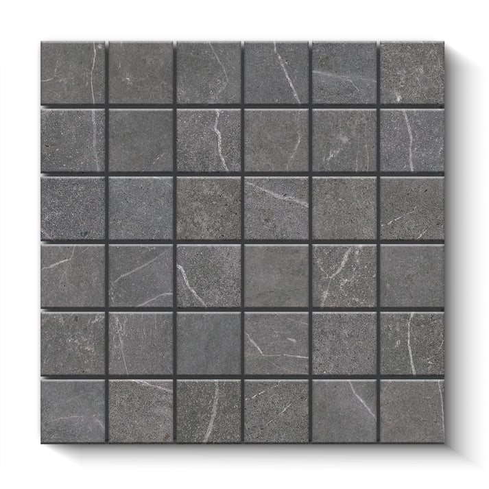 Novastone    Series ®    (BS)