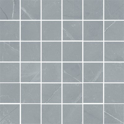 Porto    Series ®    (BE)