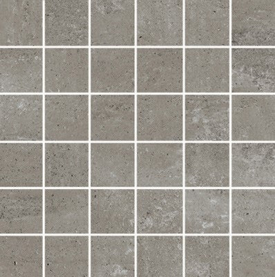 Simply Modern     Series ®    (BE)