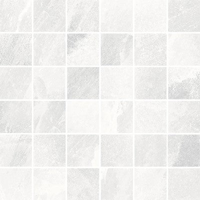 Salt Cave    Series ®    (BE)