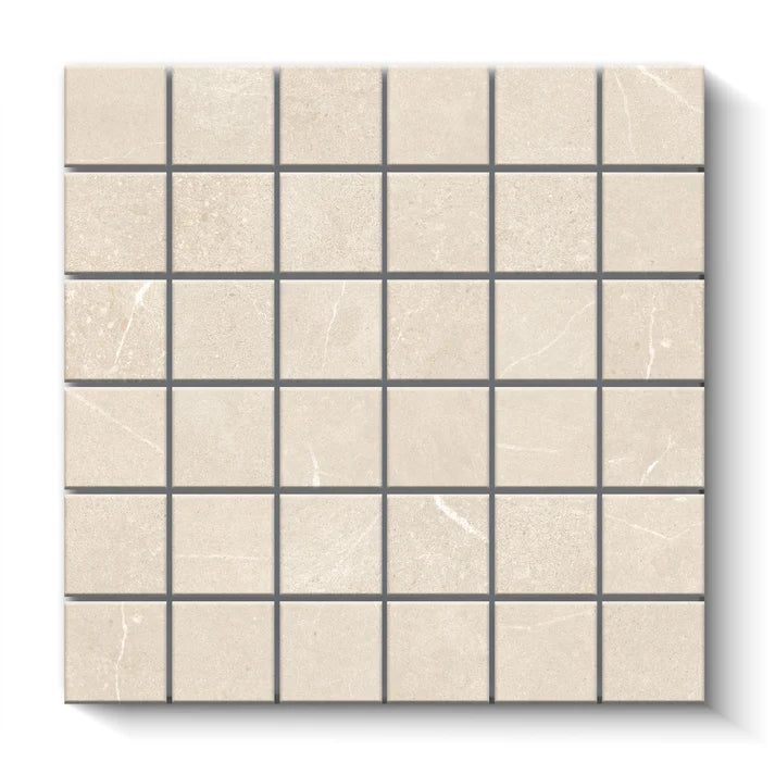 Novastone    Series ®    (BS)