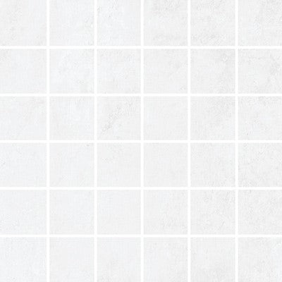 Wave    Series ®    (BE)