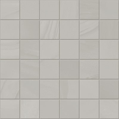 Wavescape    Series ®    (BE)