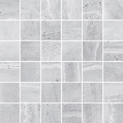 Tiburon    Series ®    (BE)