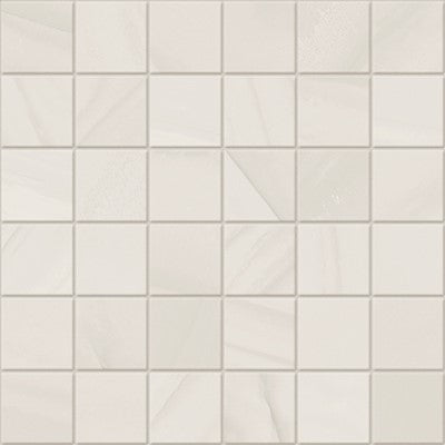 Wavescape    Series ®    (BE)
