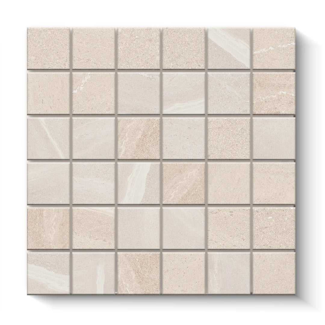 Lington    Series ®    (BS)