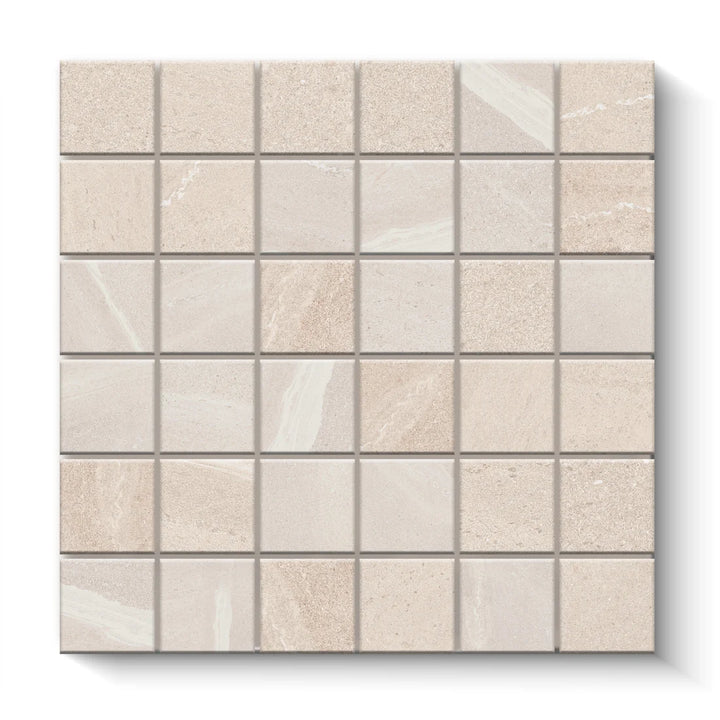Lington    Series ®    (BS)
