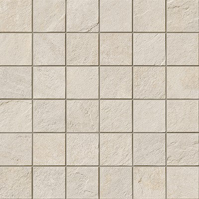 Quartz Essence    Series ®    (BE)