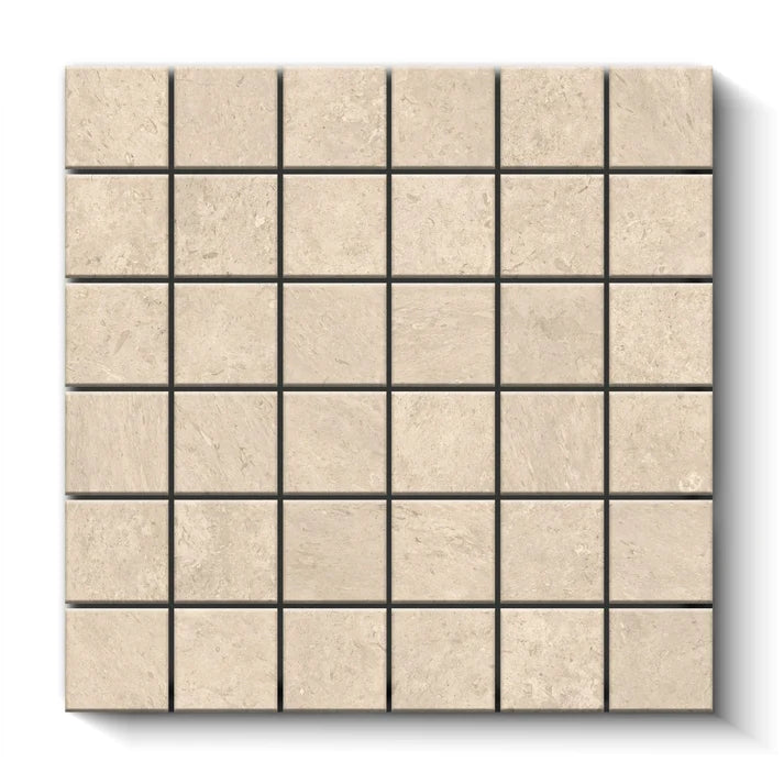 Shalem    Series ®    (BS)