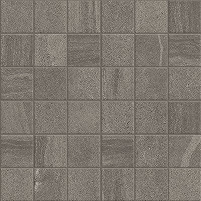 Stoneways    Series ®    (BE)