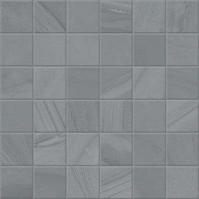 Wavescape    Series ®    (BE)