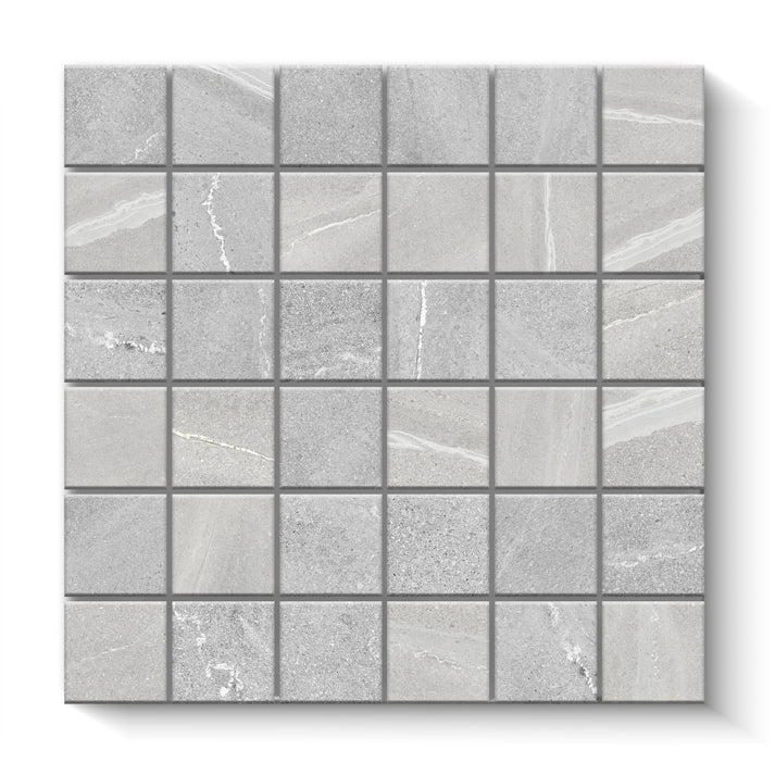 Lington    Series ®    (BS)