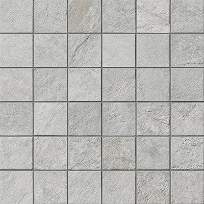 Quartz Essence    Series ®    (BE)