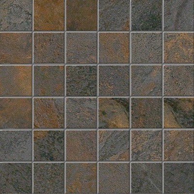 Place    Series ®    (BE)