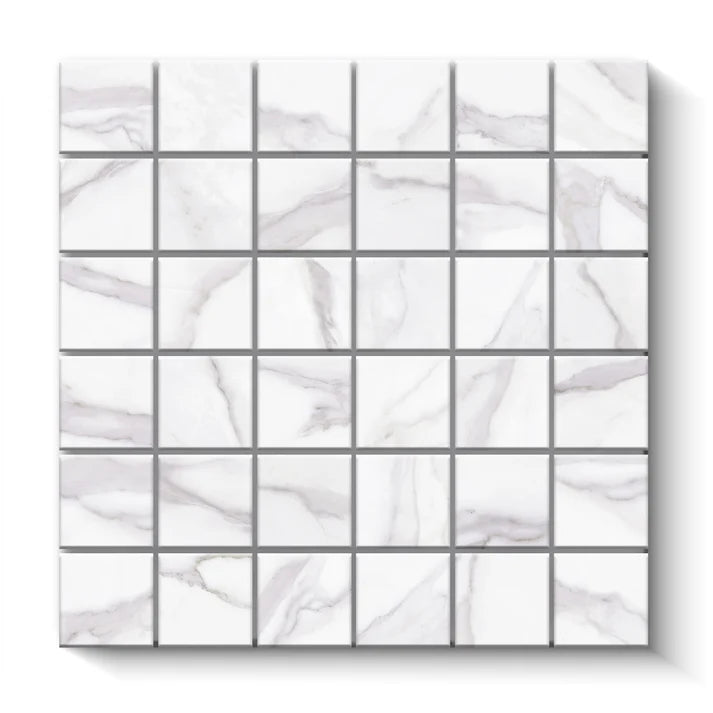 Portofino    Series ®    (BS)