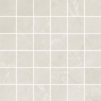Porto    Series ®    (BE)