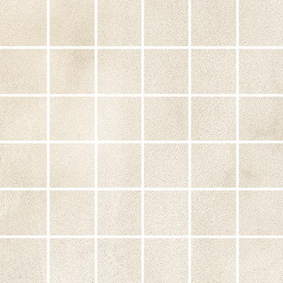 Wave    Series ®    (BE)
