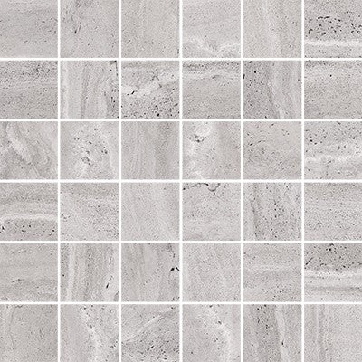 Tiburon    Series ®    (BE)