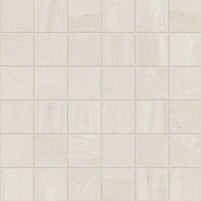 Stoneways    Series ®    (BE)