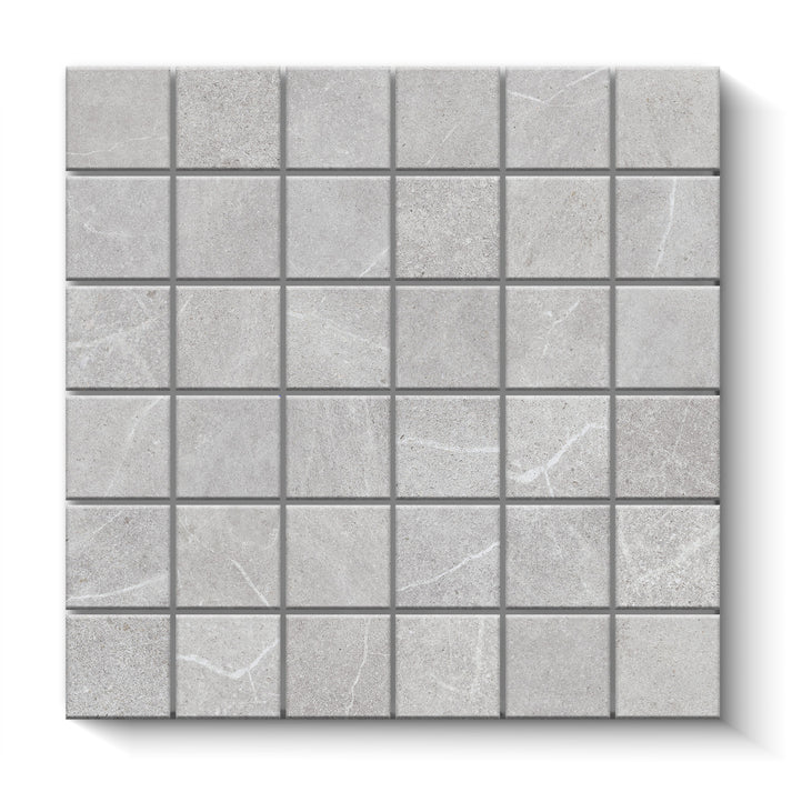 Novastone    Series ®    (BS)