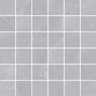 Porto    Series ®    (BE)