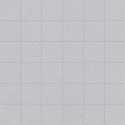Breton       Series ®    (BE)