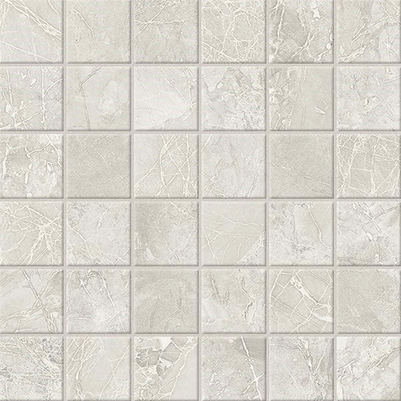 Select     Series ®    (BE)